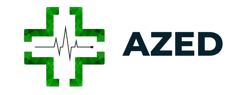 Venta de equipos Medicos