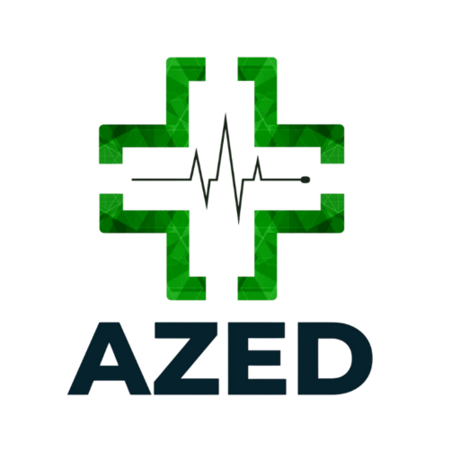 AZED MEDICAL